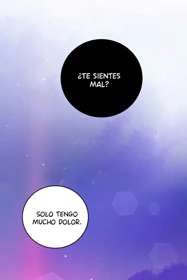 Me Convertí En La Rival De Los Protagonistas - Capítulo 69 - Página 22 - LectorTMOo