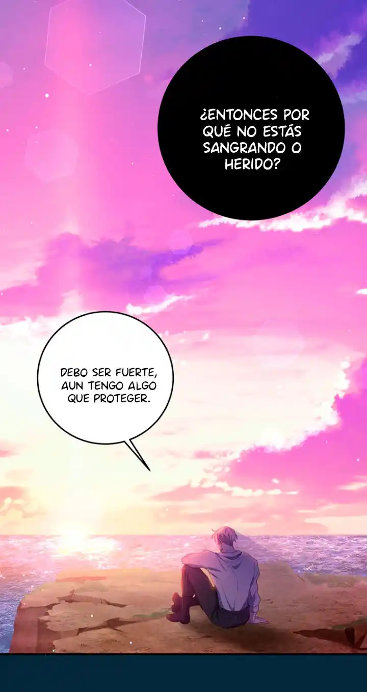 Me Convertí En La Rival De Los Protagonistas - Capítulo 69 - Página 23 - LectorTMOo