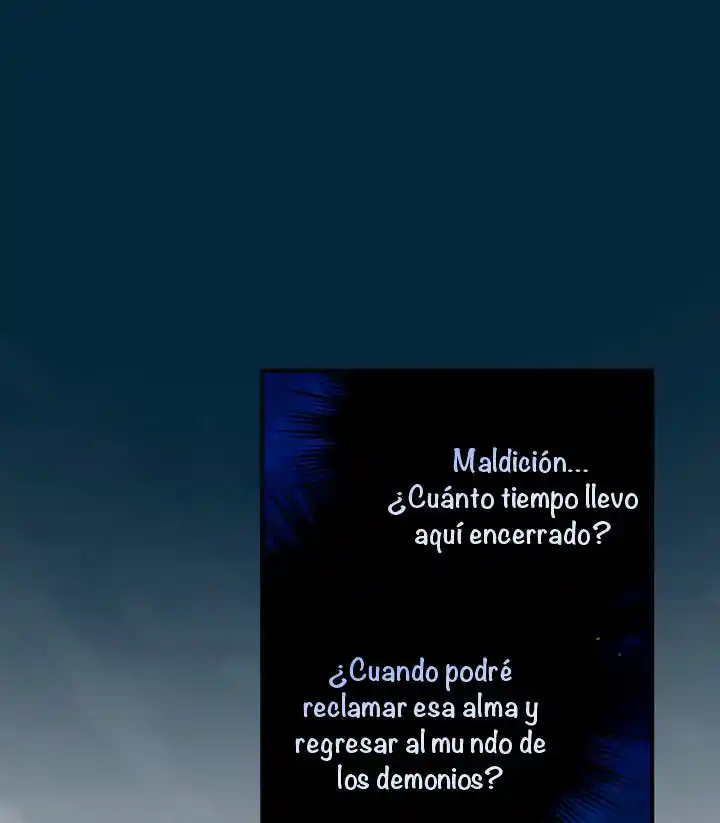 Me Convertí En La Rival De Los Protagonistas - Capítulo 69 - Página 24 - LectorTMOo