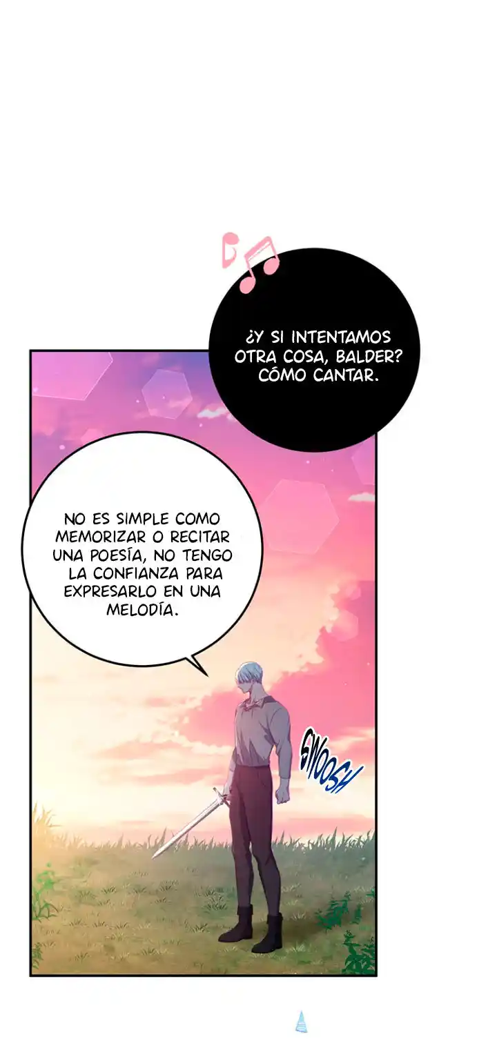 Me Convertí En La Rival De Los Protagonistas - Capítulo 69 - Página 30 - LectorTMOo