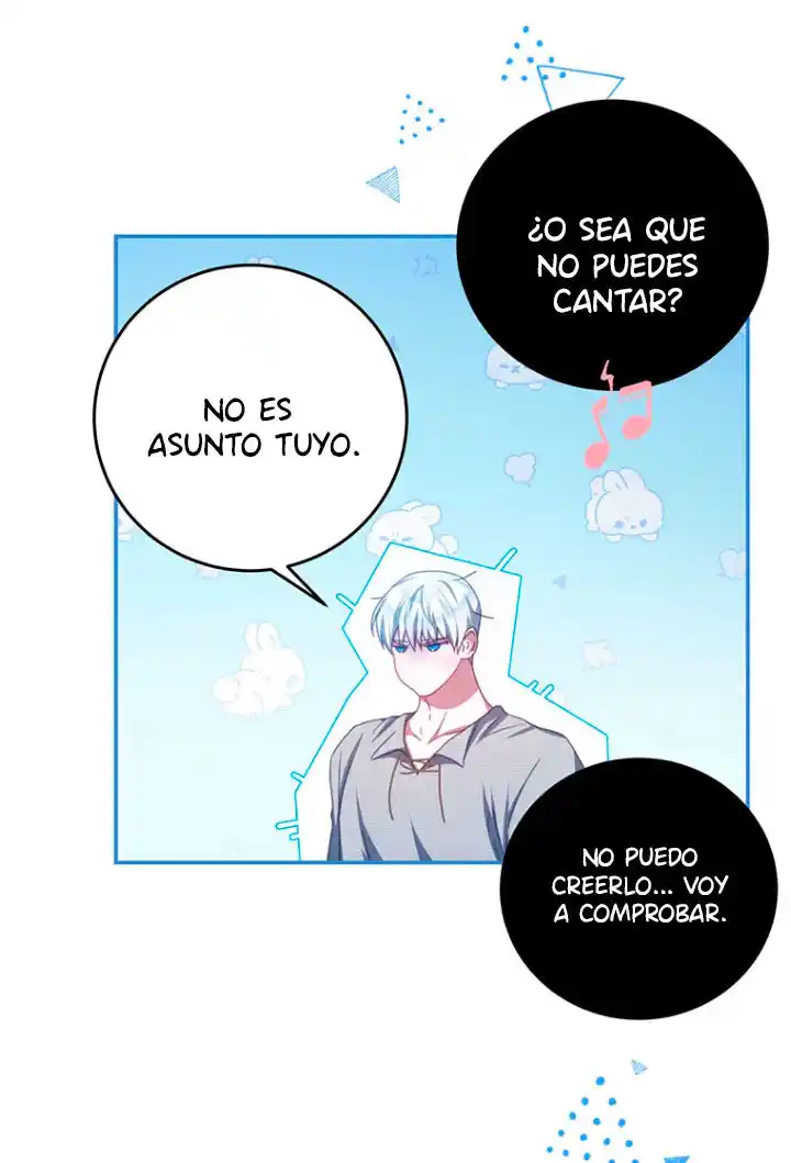 Me Convertí En La Rival De Los Protagonistas - Capítulo 69 - Página 31 - LectorTMOo