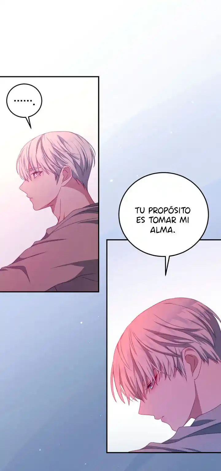 Me Convertí En La Rival De Los Protagonistas - Capítulo 69 - Página 34 - LectorTMOo