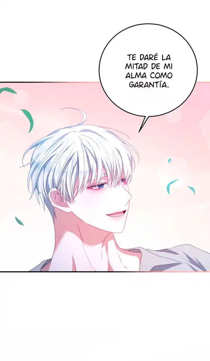 Me Convertí En La Rival De Los Protagonistas - Capítulo 69 - Página 41 - LectorTMOo