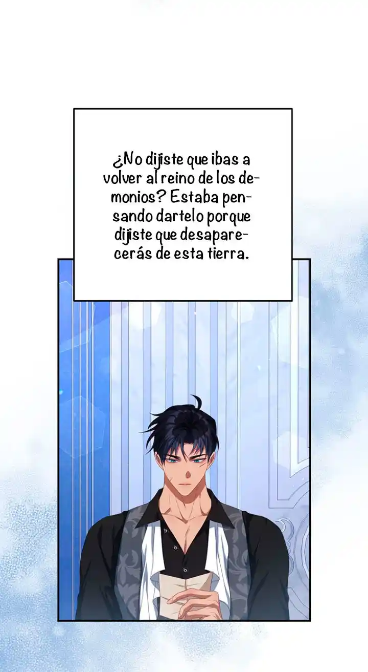 Me Convertí En La Rival De Los Protagonistas - Capítulo 69 - Página 49 - LectorTMOo
