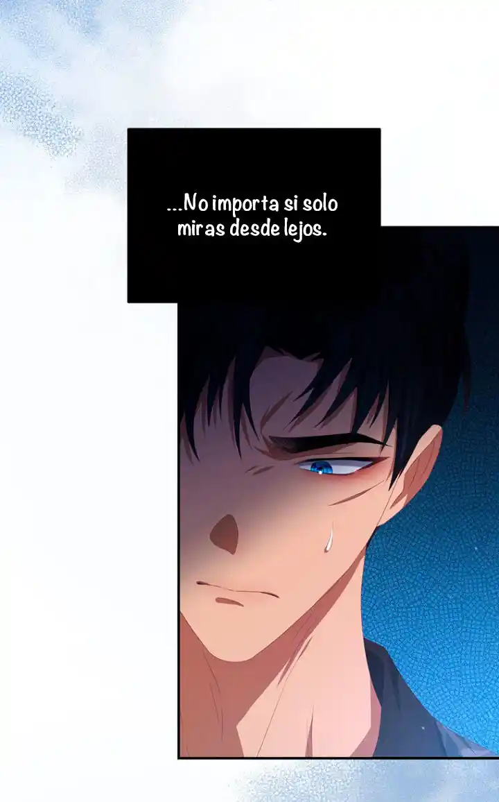 Me Convertí En La Rival De Los Protagonistas - Capítulo 69 - Página 50 - LectorTMOo