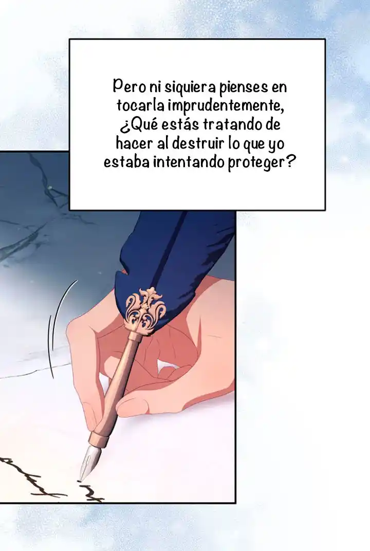 Me Convertí En La Rival De Los Protagonistas - Capítulo 69 - Página 51 - LectorTMOo
