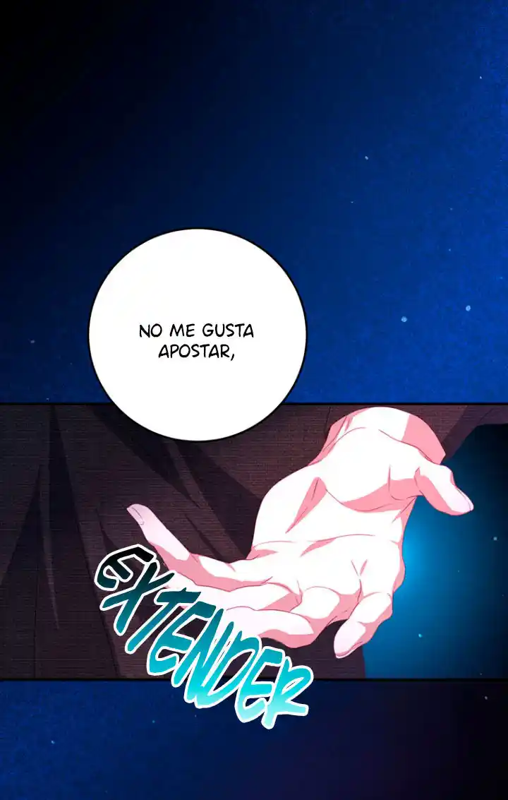 Me Convertí En La Rival De Los Protagonistas - Capítulo 69 - Página 61 - LectorTMOo