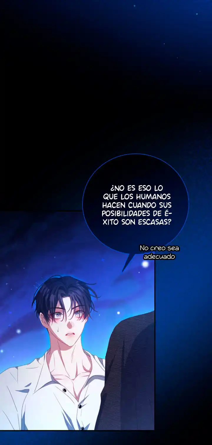 Me Convertí En La Rival De Los Protagonistas - Capítulo 69 - Página 63 - LectorTMOo
