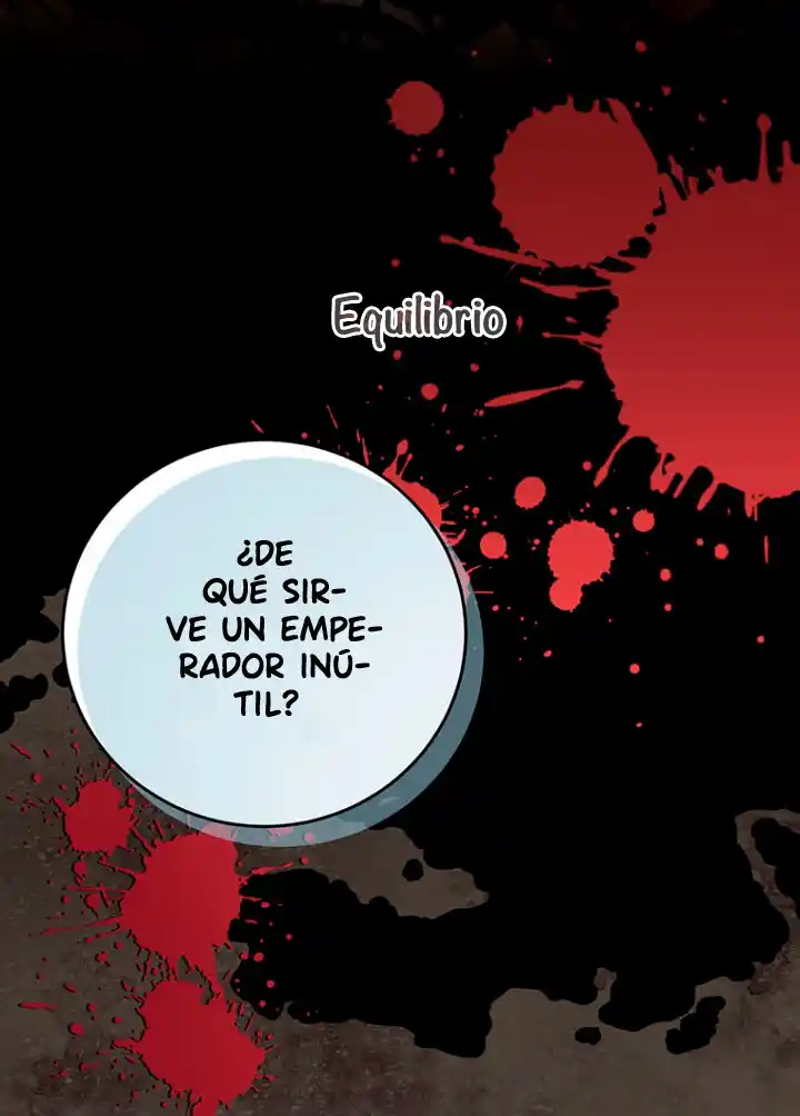 Me Convertí En La Rival De Los Protagonistas - Capítulo 74 - Página 12 - LectorTMOo