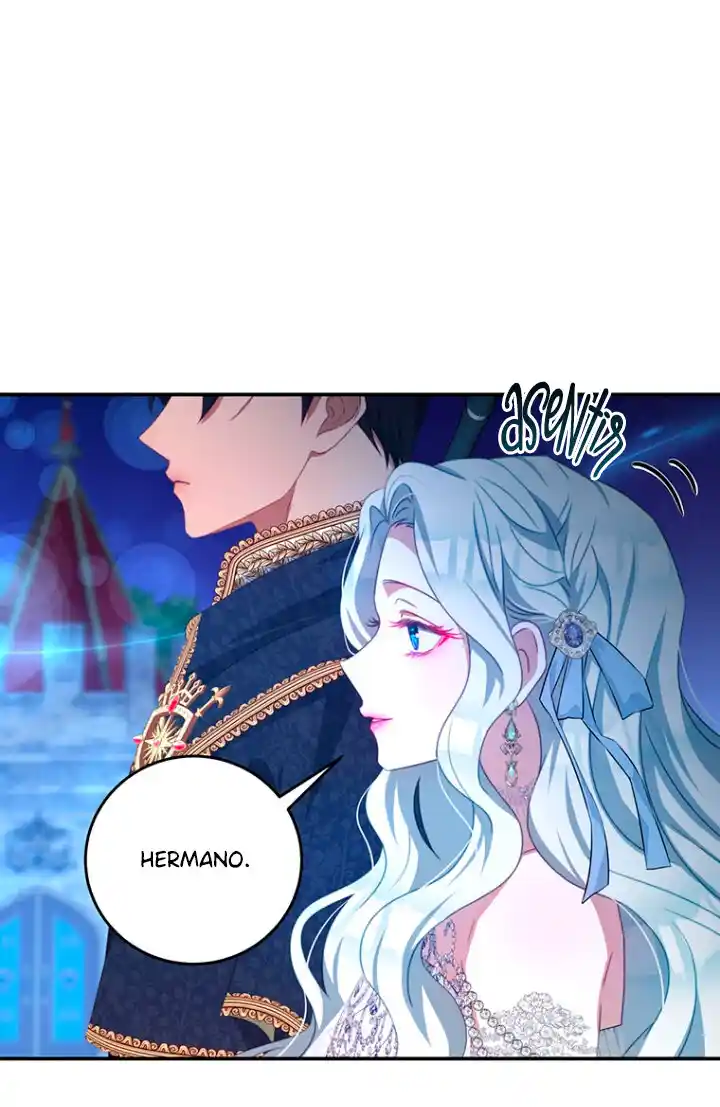Me Convertí En La Rival De Los Protagonistas - Capítulo 74 - Página 26 - LectorTMOo