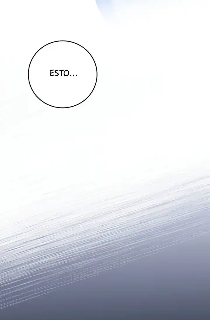 Me Convertí En La Rival De Los Protagonistas - Capítulo 74 - Página 34 - LectorTMOo