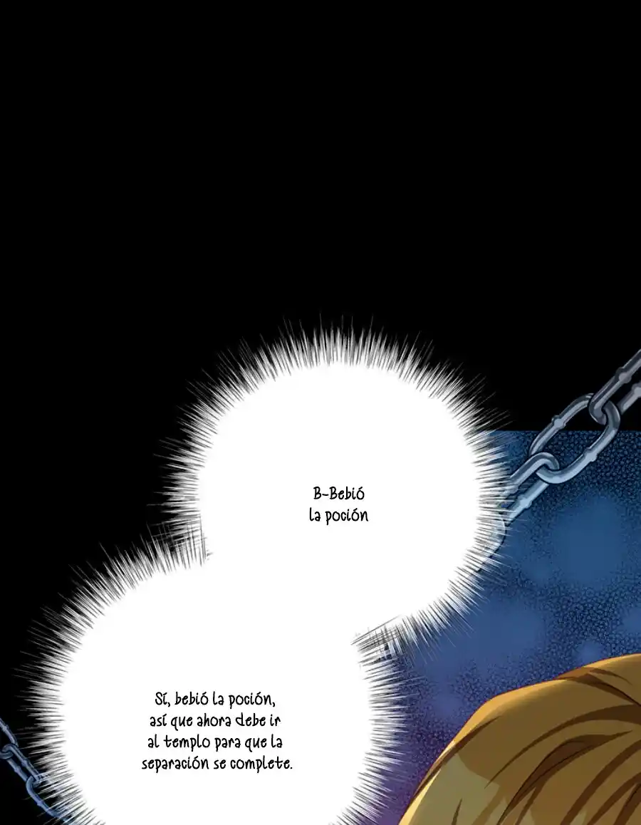 Me Convertí En La Rival De Los Protagonistas - Capítulo 76 - Página 10 - LectorTMOo