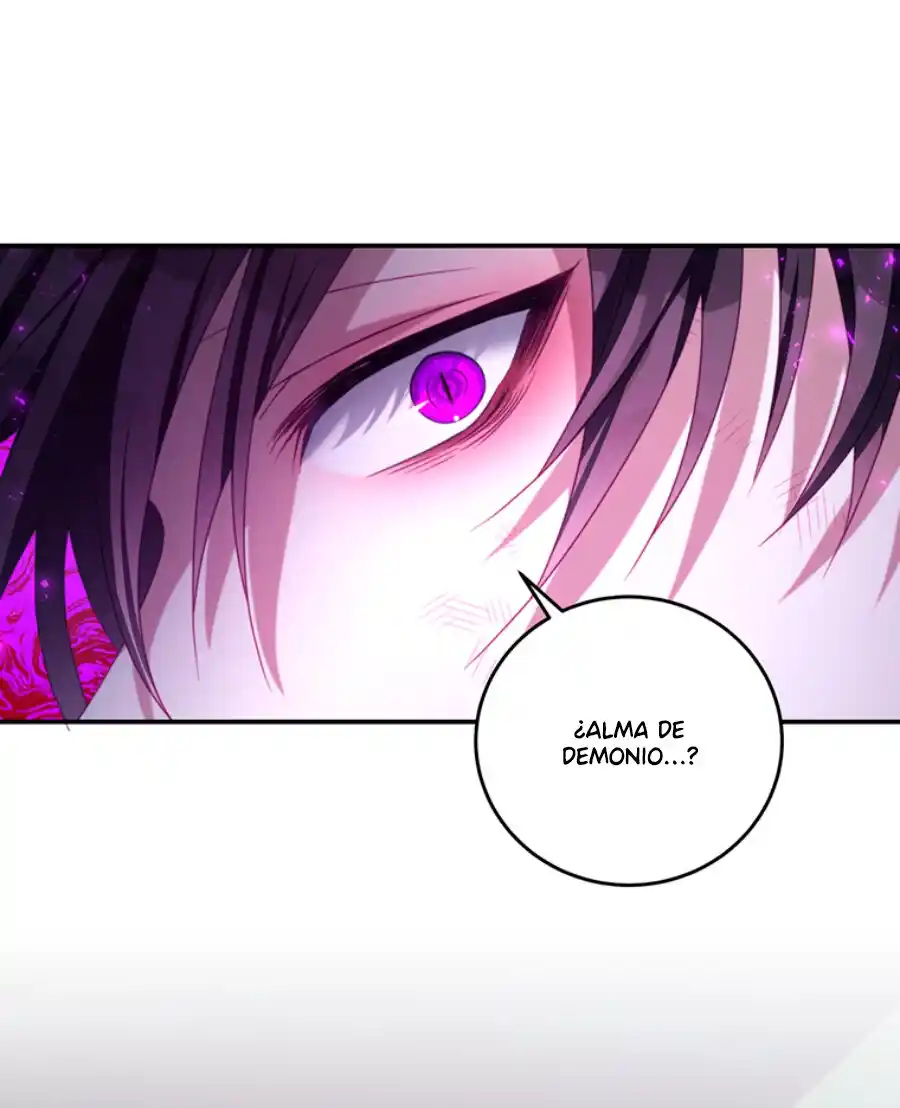 Me Convertí En La Rival De Los Protagonistas - Capítulo 76 - Página 14 - LectorTMOo