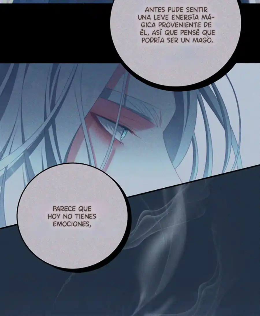 Me Convertí En La Rival De Los Protagonistas - Capítulo 76 - Página 16 - LectorTMOo