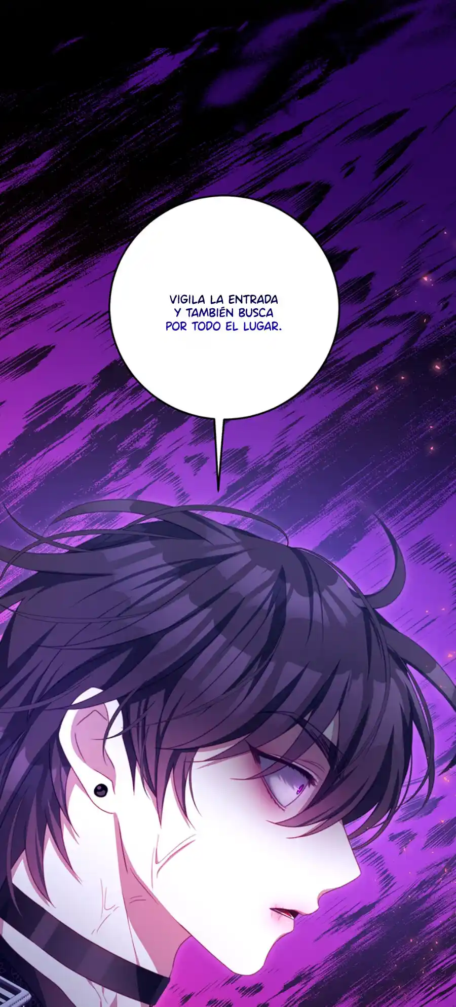 Me Convertí En La Rival De Los Protagonistas - Capítulo 76 - Página 44 - LectorTMOo