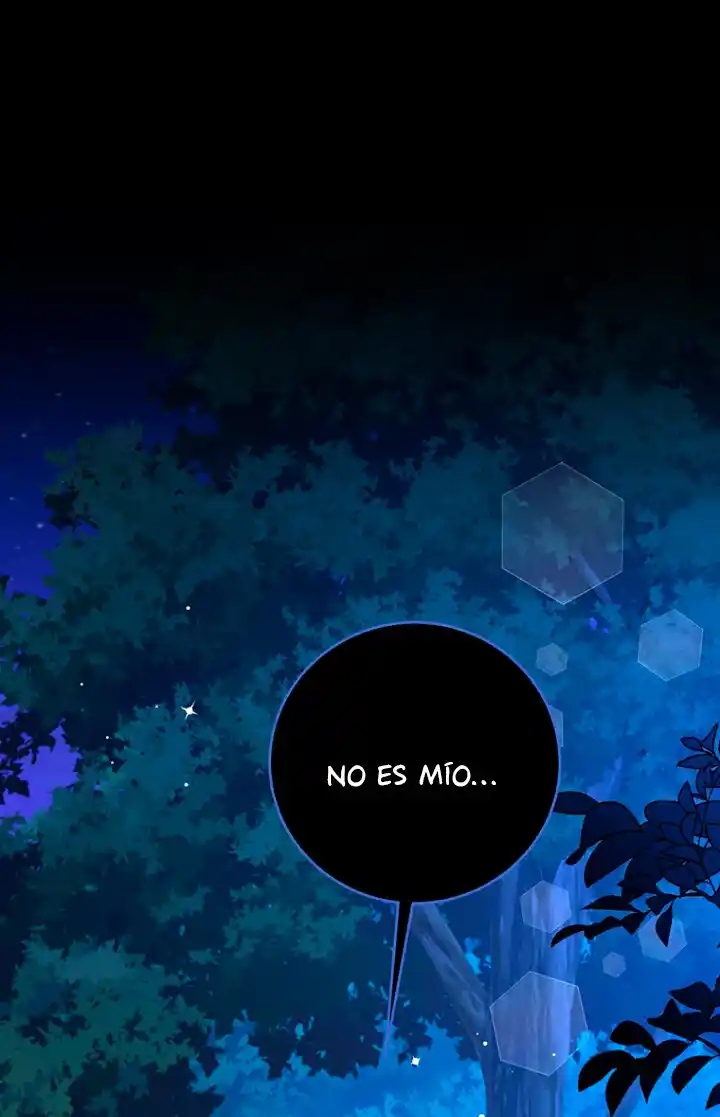 Me Convertí En La Rival De Los Protagonistas - Capítulo 78 - Página 2 - LectorTMOo