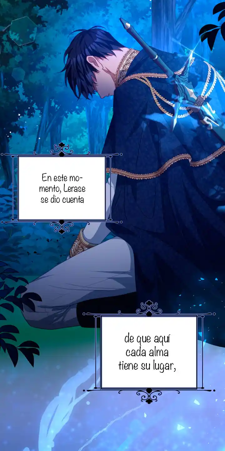 Me Convertí En La Rival De Los Protagonistas - Capítulo 78 - Página 3 - LectorTMOo