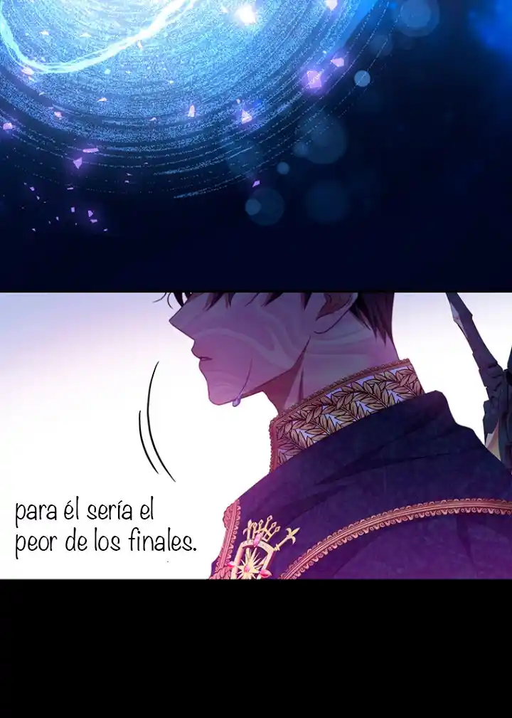Me Convertí En La Rival De Los Protagonistas - Capítulo 78 - Página 5 - LectorTMOo