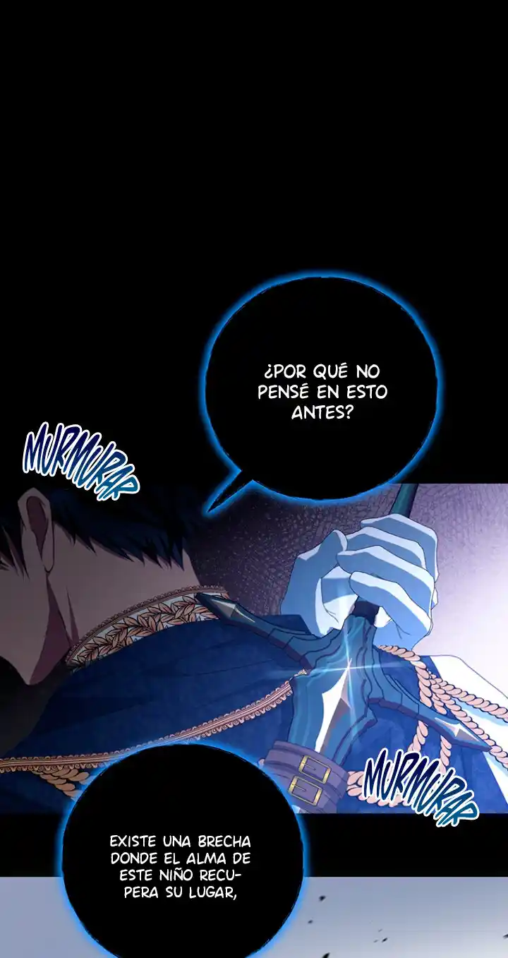 Me Convertí En La Rival De Los Protagonistas - Capítulo 78 - Página 9 - LectorTMOo
