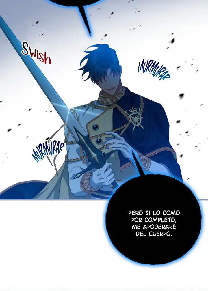 Me Convertí En La Rival De Los Protagonistas - Capítulo 78 - Página 10 - LectorTMOo