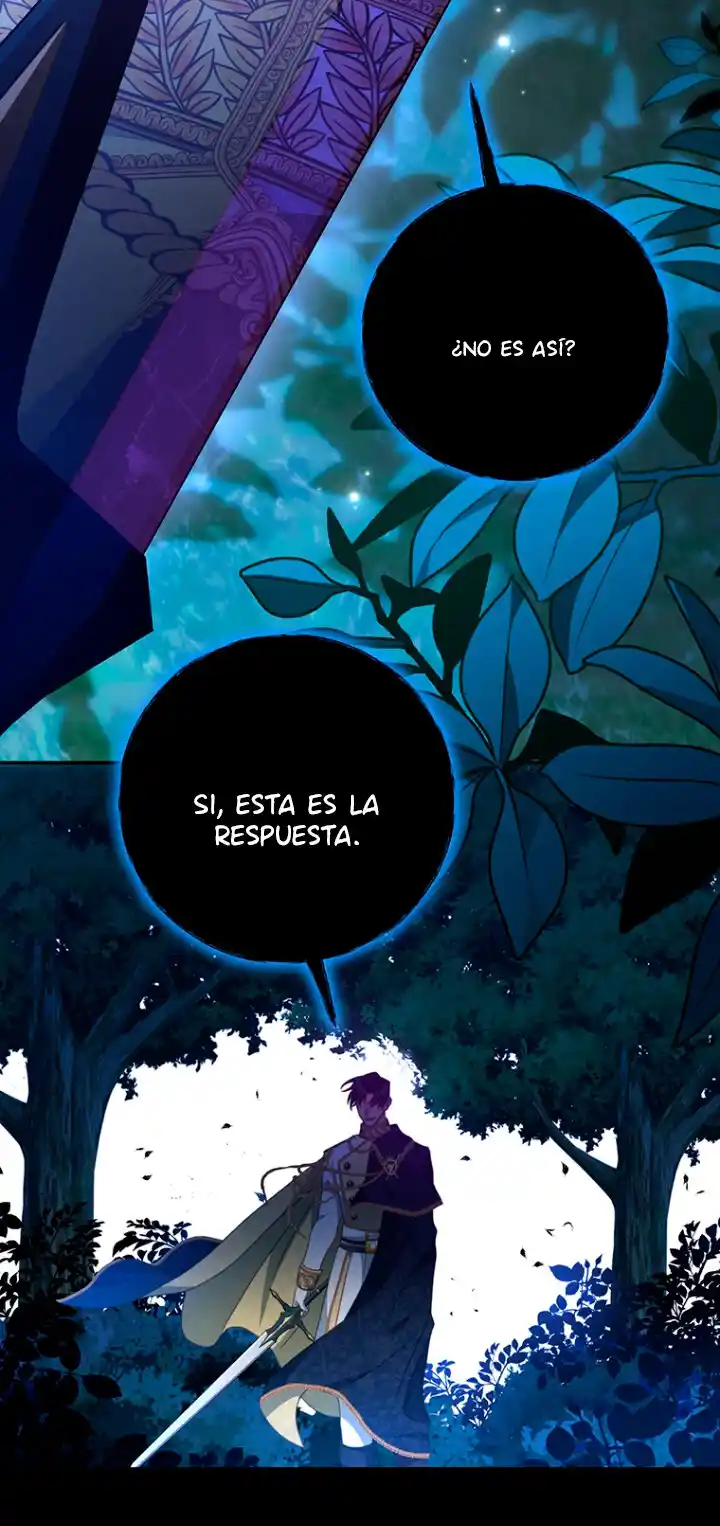 Me Convertí En La Rival De Los Protagonistas - Capítulo 78 - Página 12 - LectorTMOo