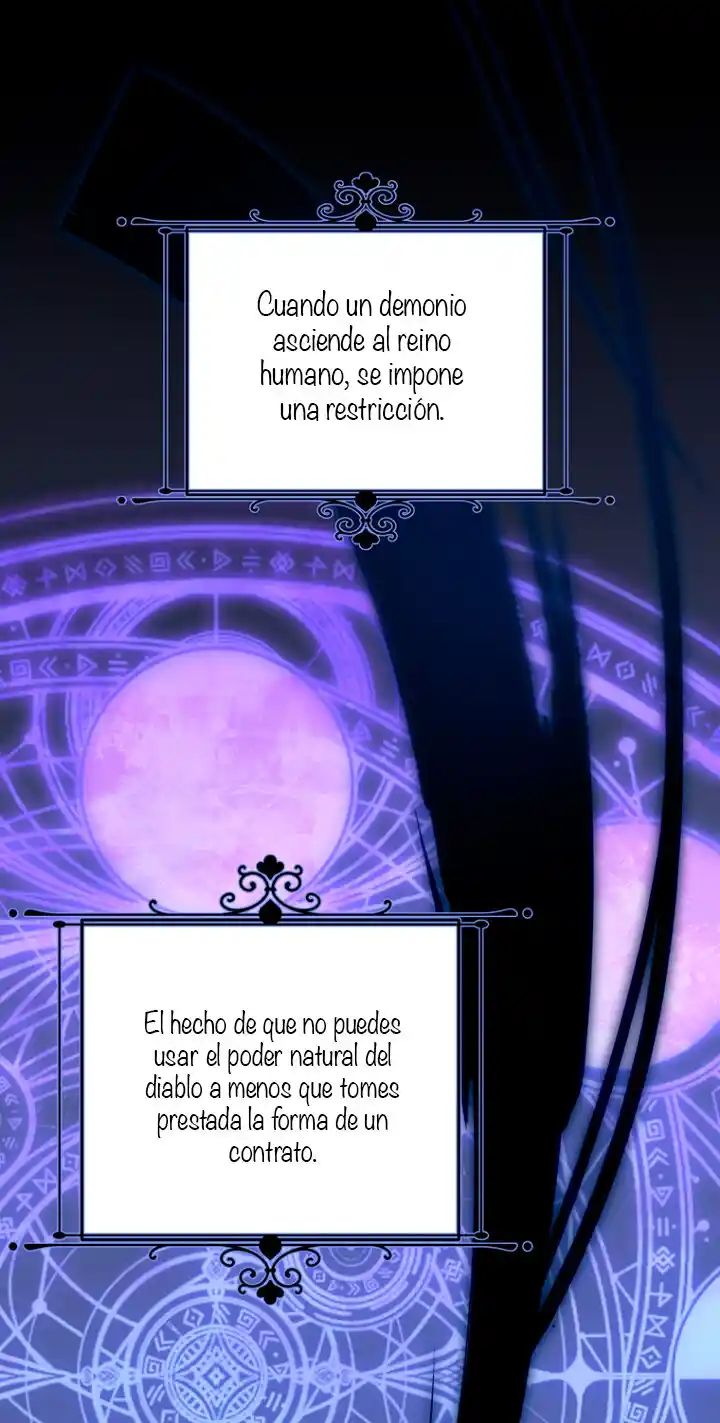 Me Convertí En La Rival De Los Protagonistas - Capítulo 78 - Página 14 - LectorTMOo