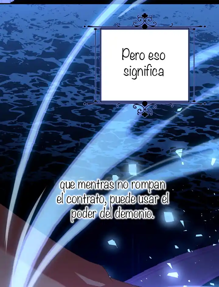 Me Convertí En La Rival De Los Protagonistas - Capítulo 78 - Página 16 - LectorTMOo