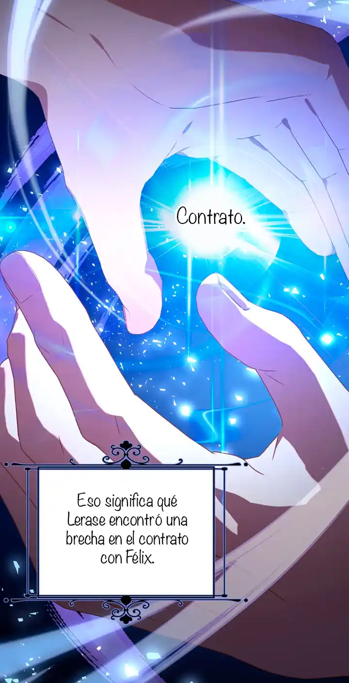 Me Convertí En La Rival De Los Protagonistas - Capítulo 78 - Página 17 - LectorTMOo