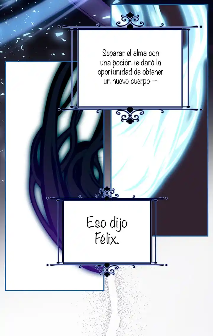 Me Convertí En La Rival De Los Protagonistas - Capítulo 78 - Página 18 - LectorTMOo