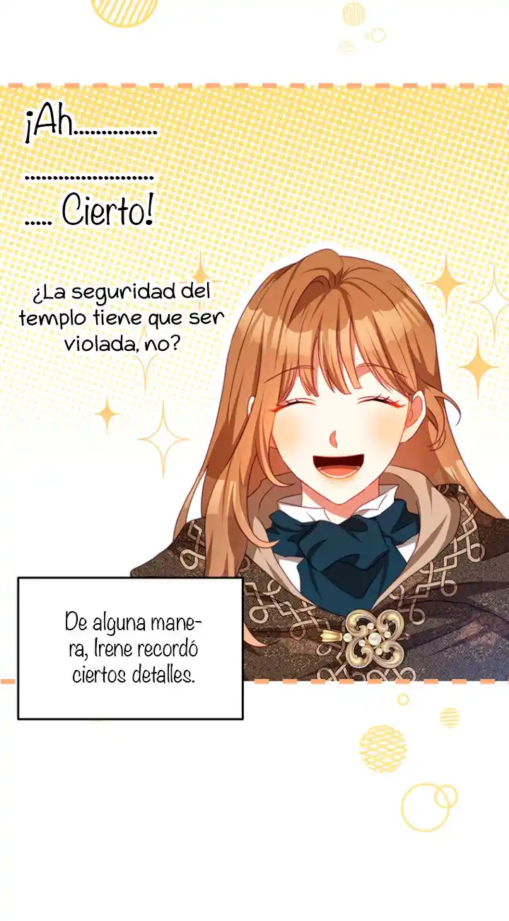 Me Convertí En La Rival De Los Protagonistas - Capítulo 78 - Página 29 - LectorTMOo