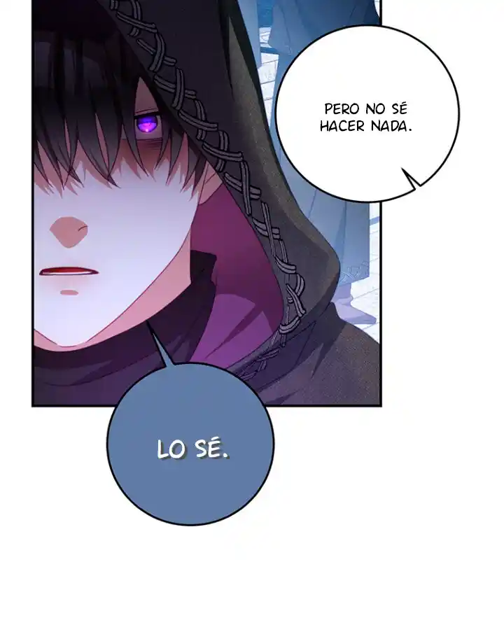 Me Convertí En La Rival De Los Protagonistas - Capítulo 78 - Página 31 - LectorTMOo