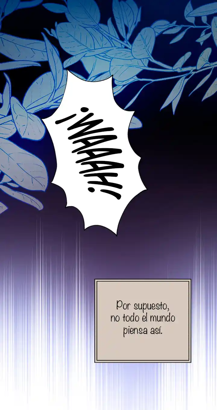 Me Convertí En La Rival De Los Protagonistas - Capítulo 78 - Página 58 - LectorTMOo
