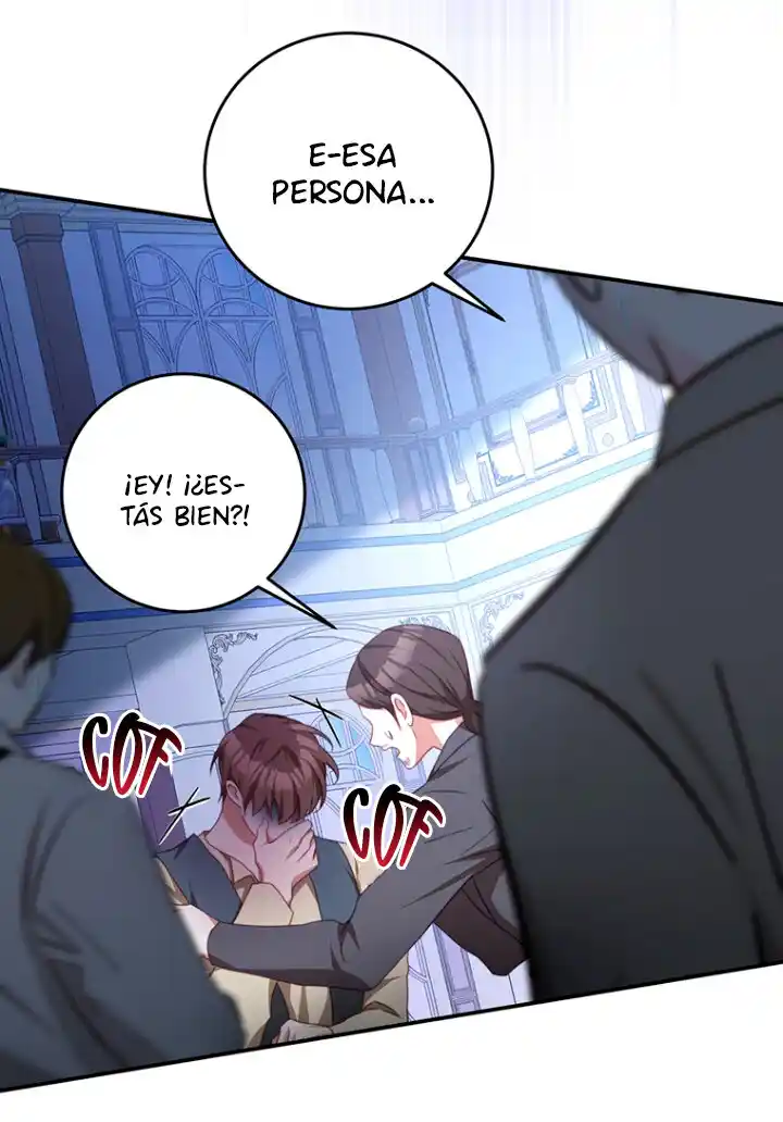 Me Convertí En La Rival De Los Protagonistas - Capítulo 78 - Página 59 - LectorTMOo