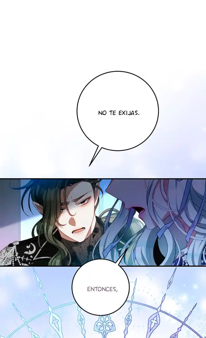 Me Convertí En La Rival De Los Protagonistas - Capítulo 78 - Página 68 - LectorTMOo