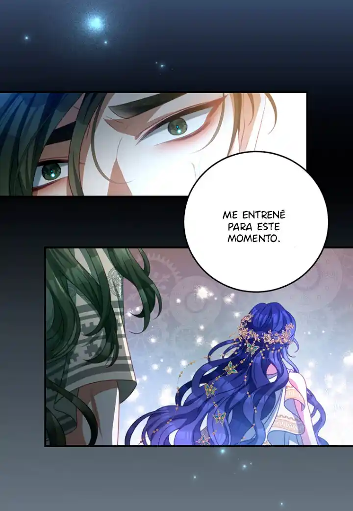 Me Convertí En La Rival De Los Protagonistas - Capítulo 78 - Página 70 - LectorTMOo