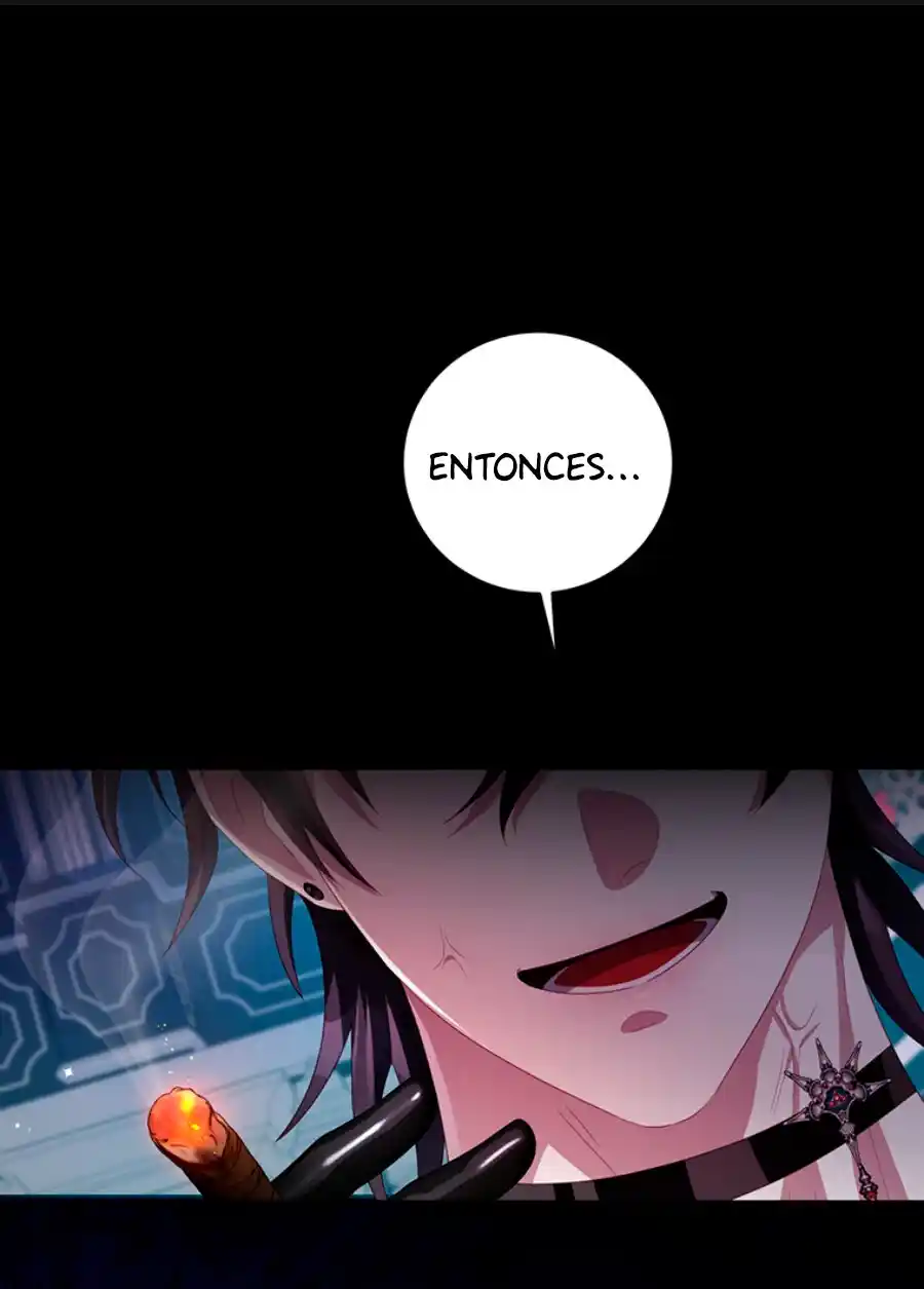 Me Convertí En La Rival De Los Protagonistas - Capítulo 79 - Página 2 - LectorTMOo