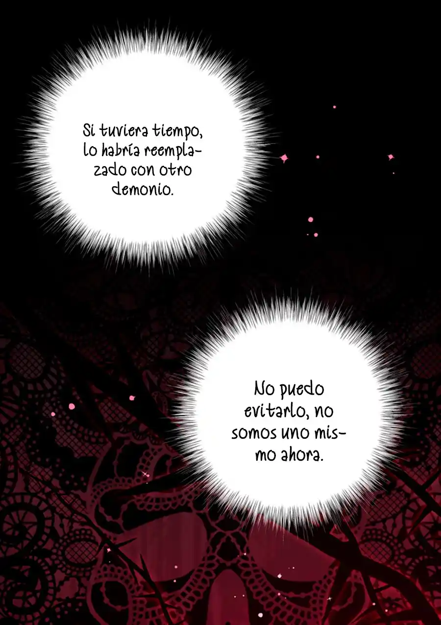 Me Convertí En La Rival De Los Protagonistas - Capítulo 79 - Página 7 - LectorTMOo