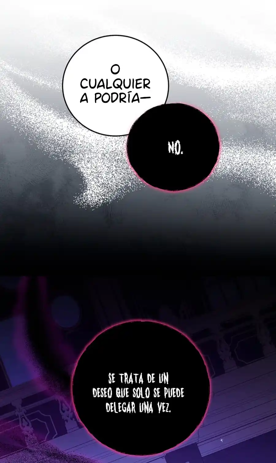 Me Convertí En La Rival De Los Protagonistas - Capítulo 79 - Página 12 - LectorTMOo