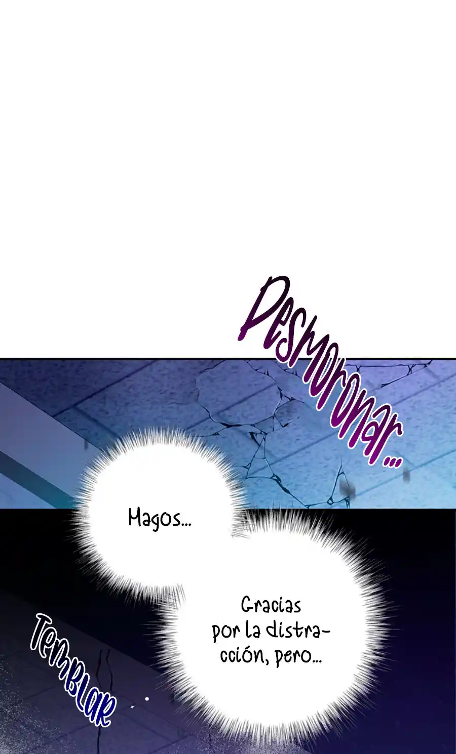 Me Convertí En La Rival De Los Protagonistas - Capítulo 79 - Página 19 - LectorTMOo