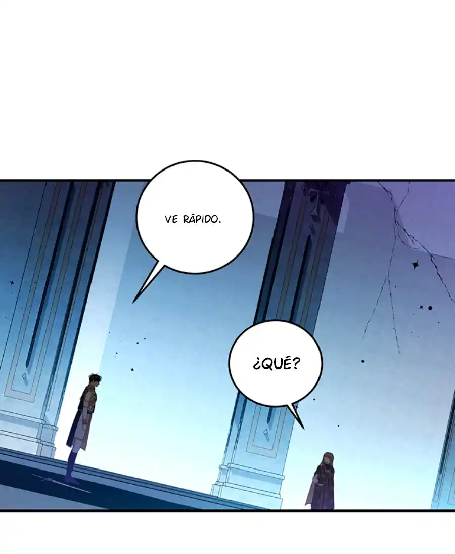 Me Convertí En La Rival De Los Protagonistas - Capítulo 79 - Página 54 - LectorTMOo