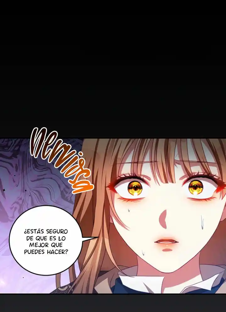 Me Convertí En La Rival De Los Protagonistas - Capítulo 80 - Página 4 - LectorTMOo