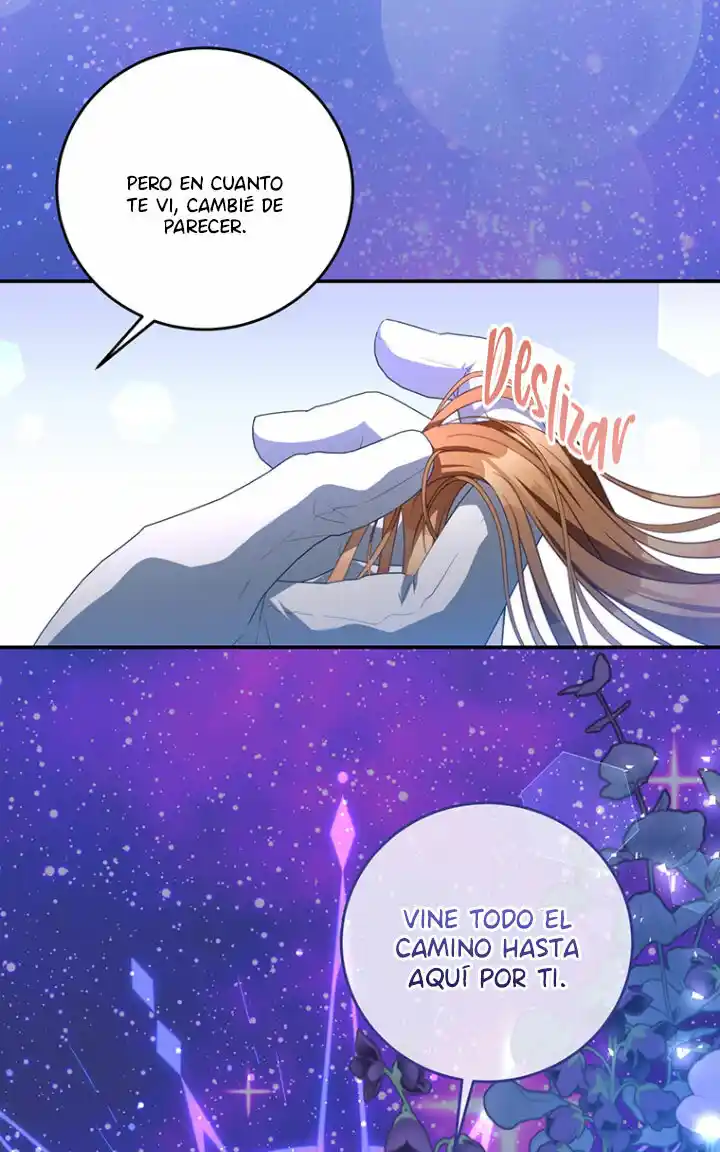 Me Convertí En La Rival De Los Protagonistas - Capítulo 80 - Página 13 - LectorTMOo