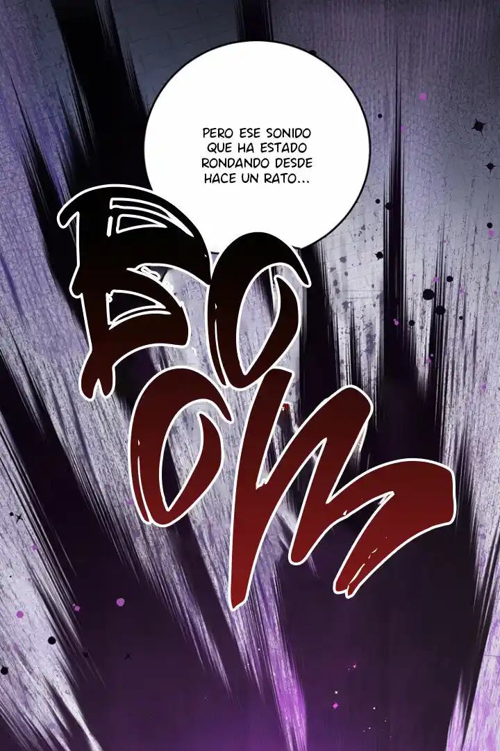Me Convertí En La Rival De Los Protagonistas - Capítulo 80 - Página 16 - LectorTMOo
