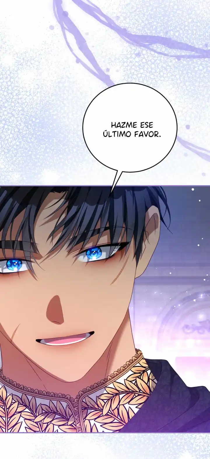 Me Convertí En La Rival De Los Protagonistas - Capítulo 80 - Página 23 - LectorTMOo