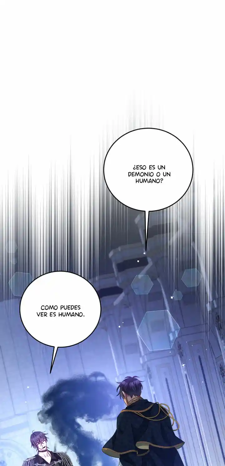 Me Convertí En La Rival De Los Protagonistas - Capítulo 80 - Página 44 - LectorTMOo