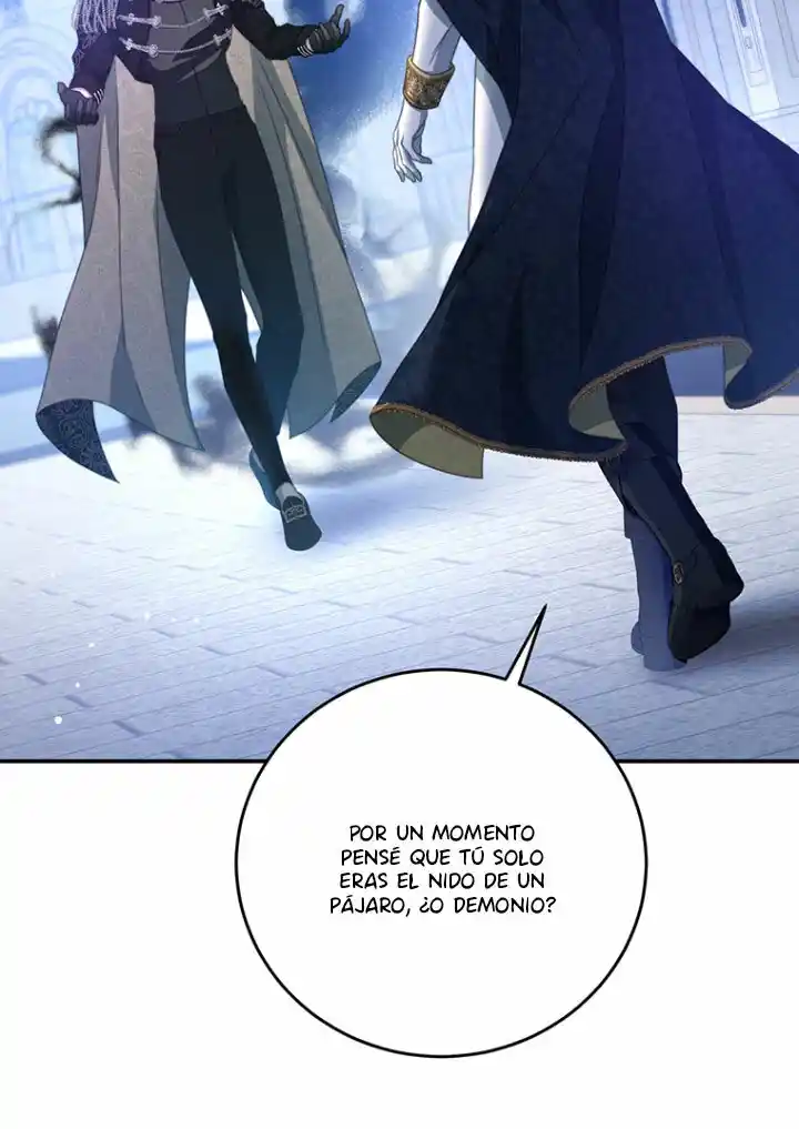 Me Convertí En La Rival De Los Protagonistas - Capítulo 80 - Página 45 - LectorTMOo