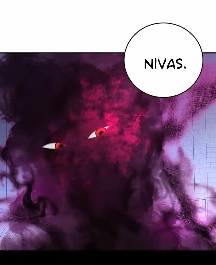 Me Convertí En La Rival De Los Protagonistas - Capítulo 80 - Página 61 - LectorTMOo