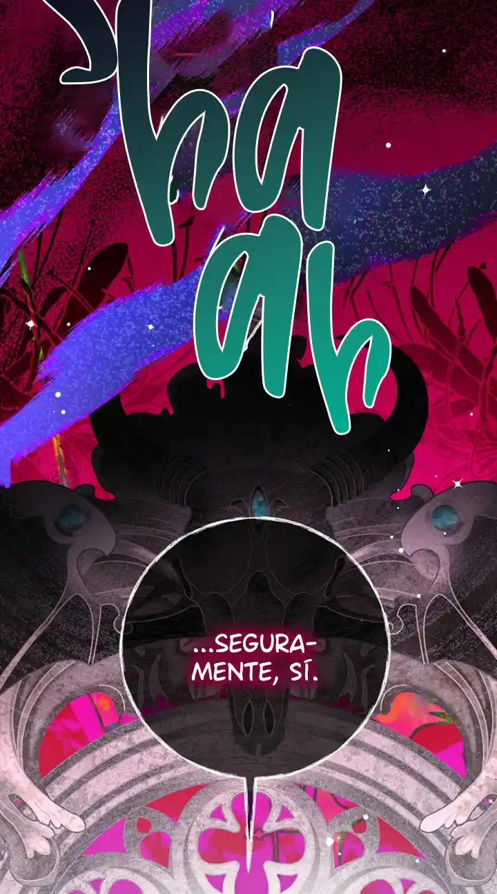 Me Convertí En La Rival De Los Protagonistas - Capítulo 80 - Página 63 - LectorTMOo