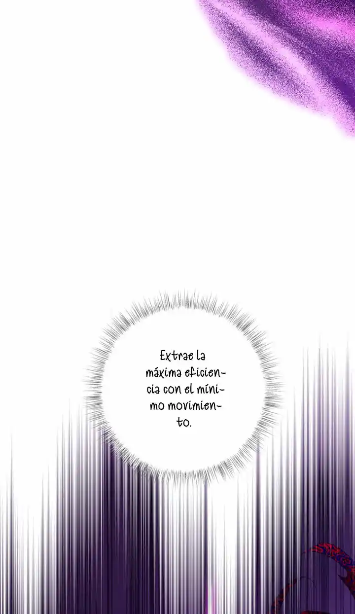 Me Convertí En La Rival De Los Protagonistas - Capítulo 81 - Página 54 - LectorTMOo