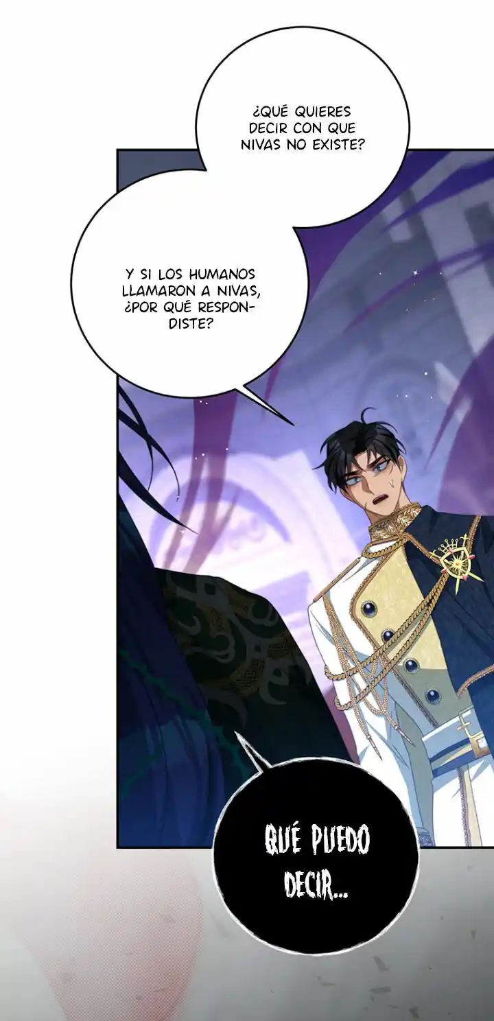 Me Convertí En La Rival De Los Protagonistas - Capítulo 82 - Página 6 - LectorTMOo